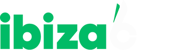 İbizabet logosu