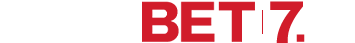 İkonbet logosu