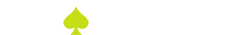 İmajbet logosu