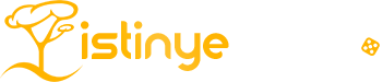 İstinye Casino logosu