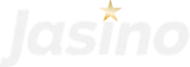 Jasino logosu