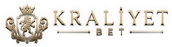 Kraliyetbet logosu