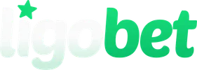 Ligobet logosu