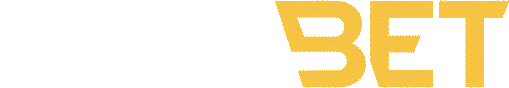 Locabet logosu
