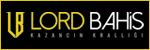 Lordbahis logosu