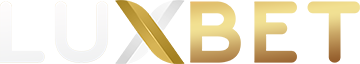 Luxbet logosu