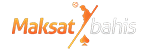 Maksatbahis logosu