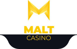 Malt Casino logosu
