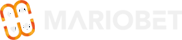 Mariobet logosu