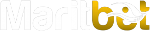 Maritbet logosu