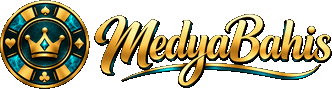 Medyabahis logosu