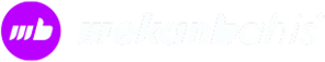 Mekanbahis logosu