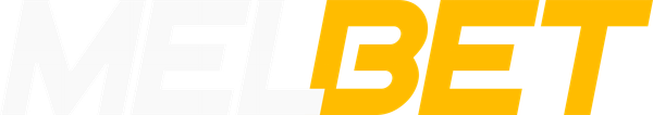 Melbet logosu
