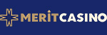 Merit Casino logosu