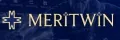 Meritwin logosu