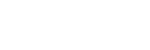 Millibahis logosu