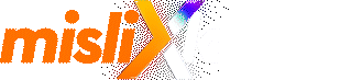 Mislikazan logosu