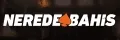 Neredebahis logosu