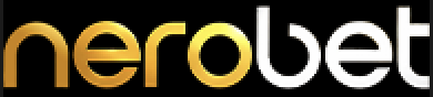 Nerobet logosu