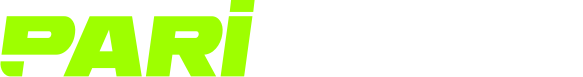 Paribahis logosu