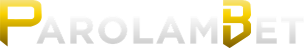 Parolambet logosu