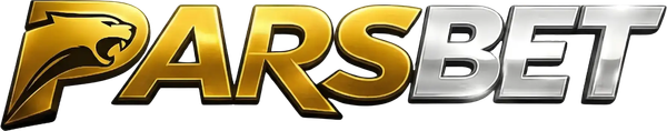 Parsbet logosu