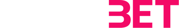 Privebet logosu