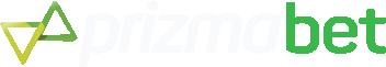 Prizmabet logosu