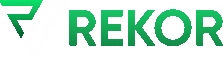 Rekorbet logosu
