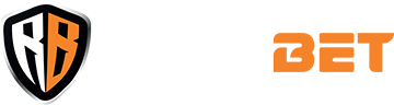 Rinabet logosu