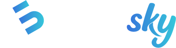 Skorsky logosu