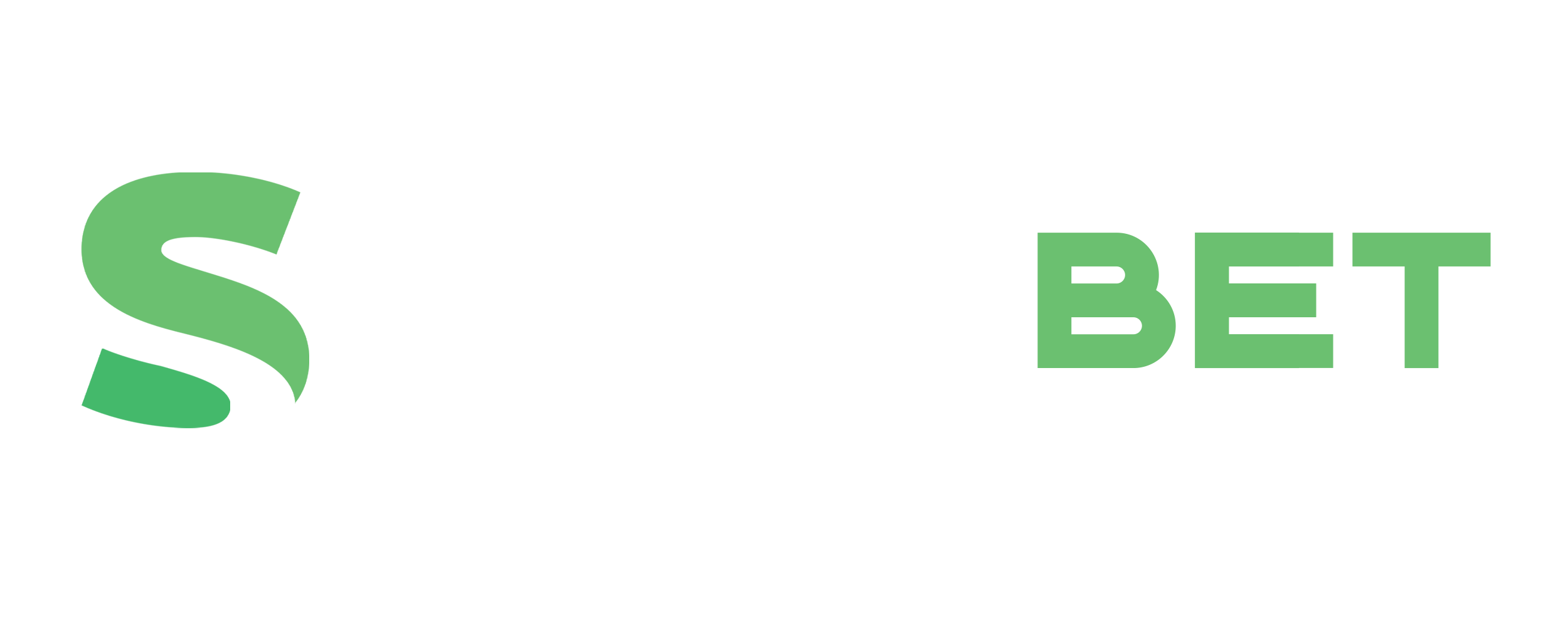 Sohobet logosu
