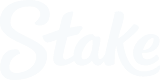 Stake logosu