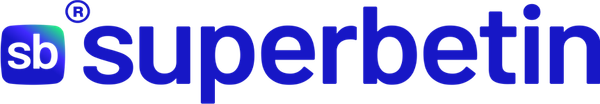 Superbetin logosu