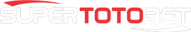 Supertotobet logosu