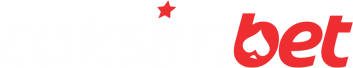 Taksimbet logosu