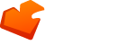 Tambet logosu