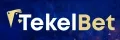 Tekelbet logosu