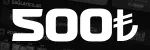 Truvabet logosu