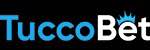Tuccobet logosu