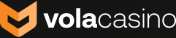 Vola Casino logosu