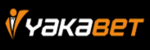 Yakabet logosu