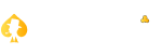 Yasalbahis logosu