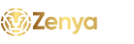 Zenyabet logosu